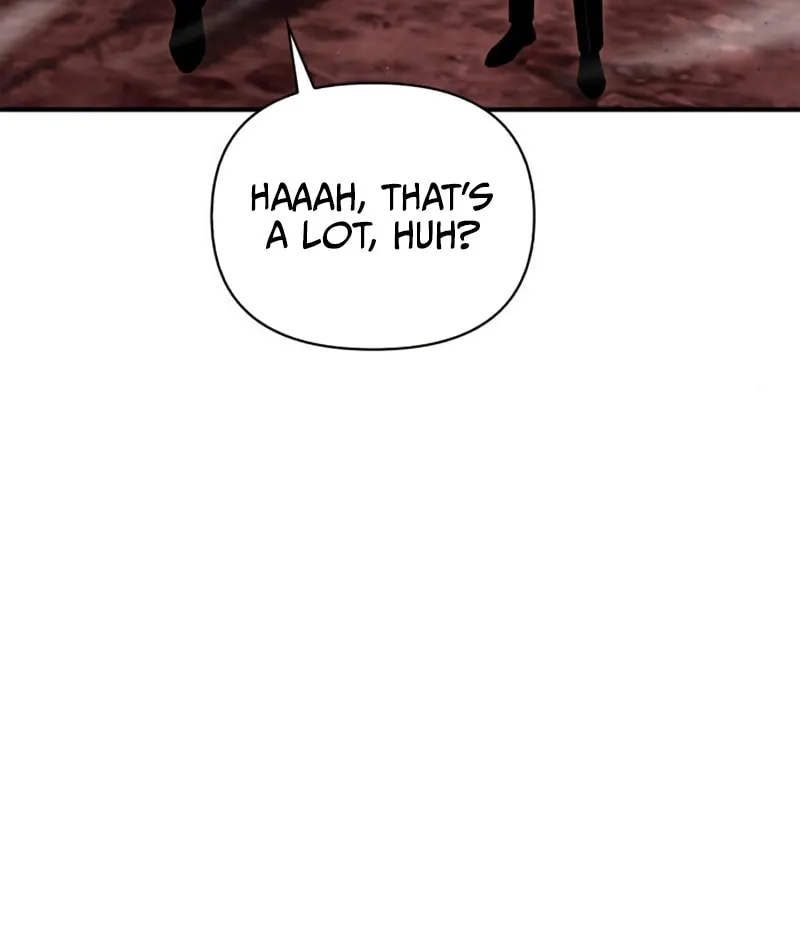 The Esper's Game Chapter 85 page 45 - 