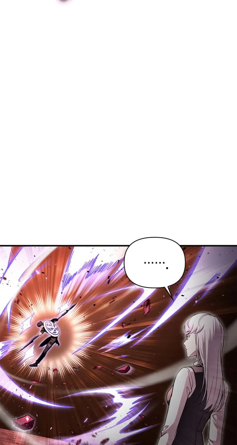 The Esper's Game Chapter 85 page 52 - 