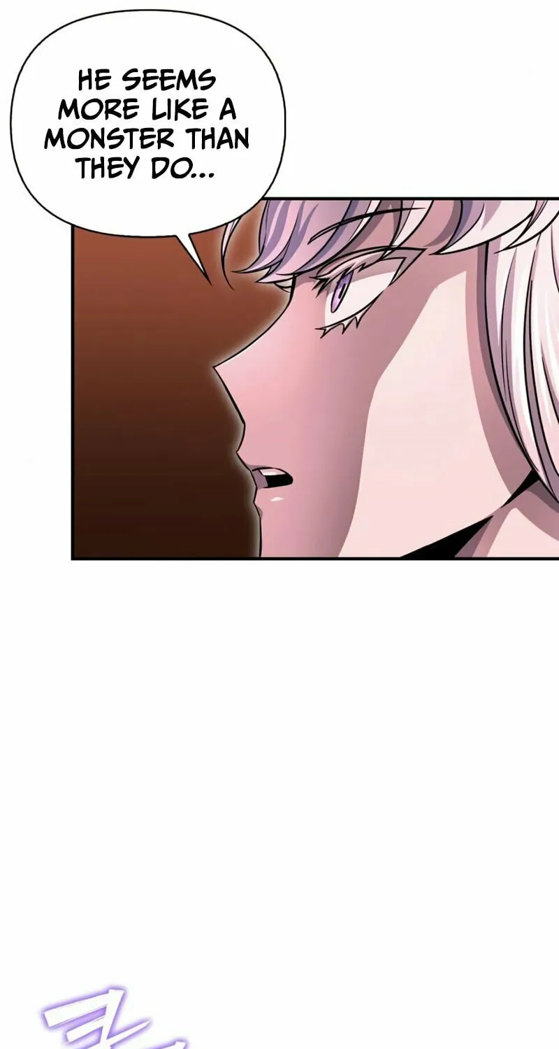 The Esper's Game Chapter 85 page 56 - 