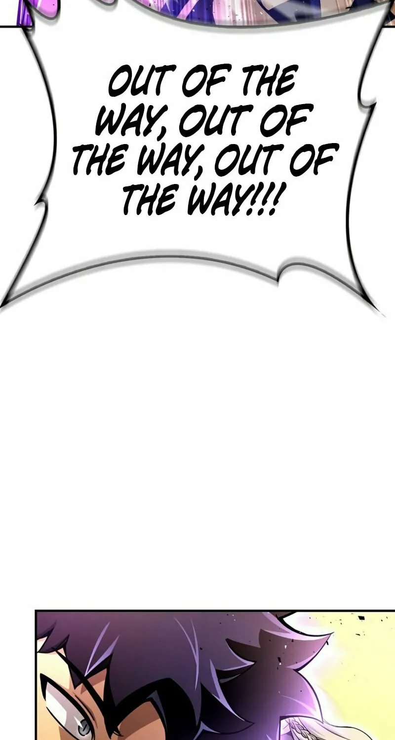The Esper's Game Chapter 85 page 7 - 