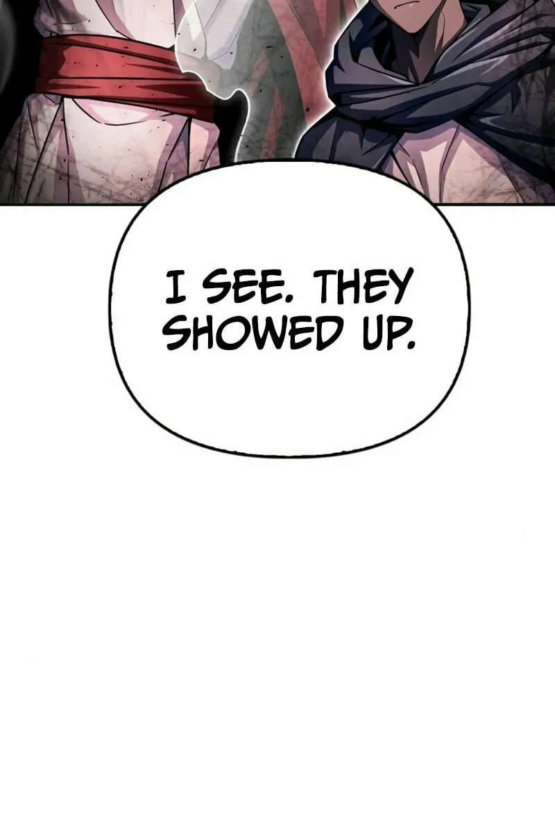 The Esper's Game Chapter 85 page 63 - 