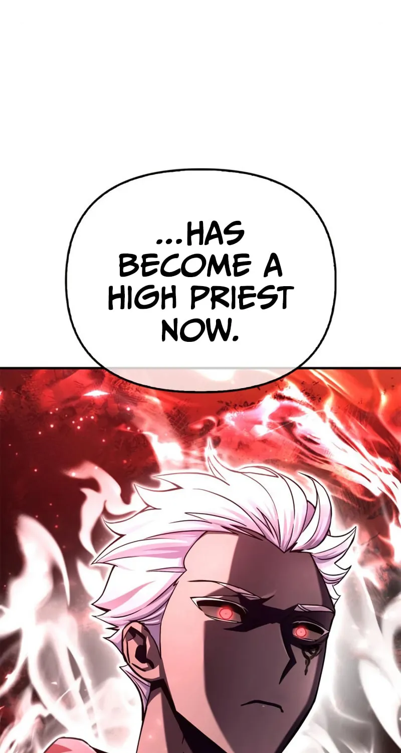 The Esper's Game Chapter 85 page 69 - 