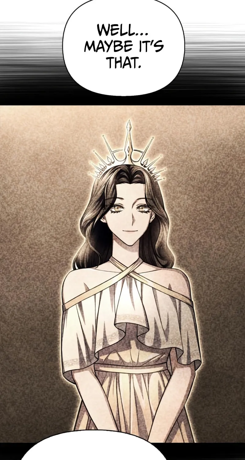 The Esper's Game Chapter 85 page 76 - 