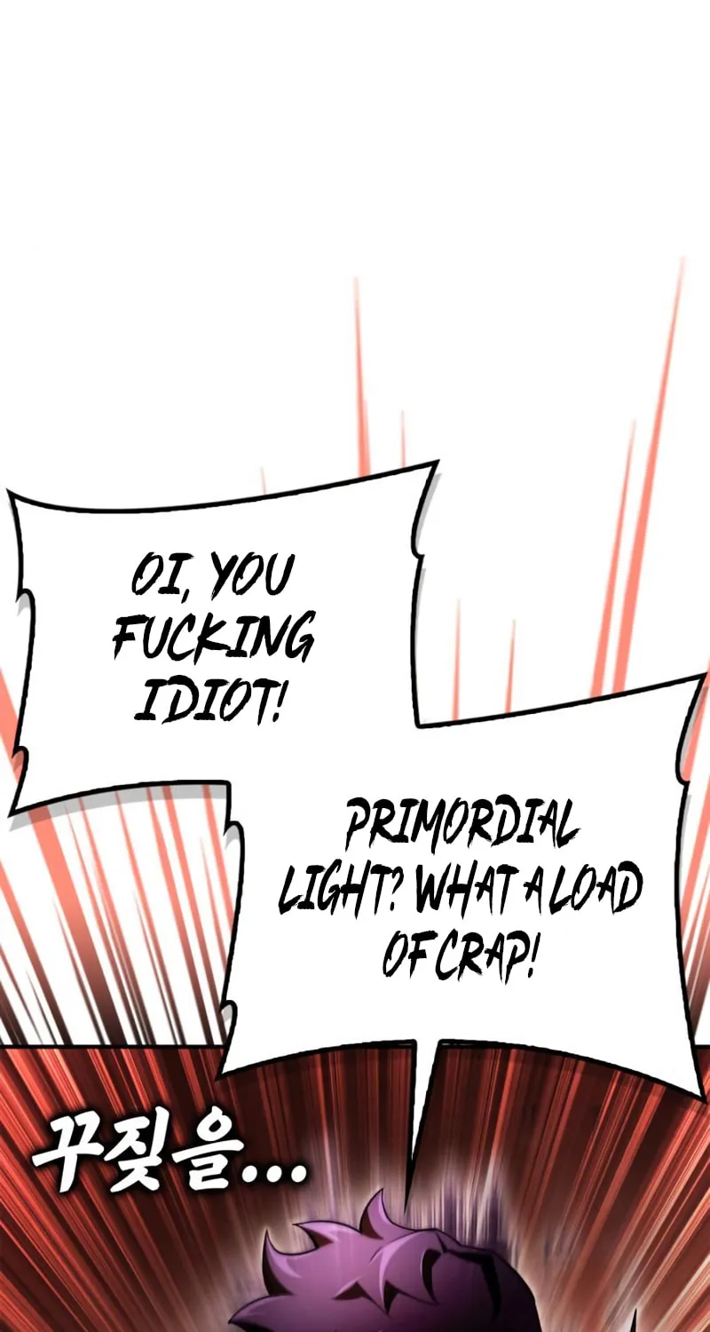 The Esper's Game Chapter 85 page 84 - 