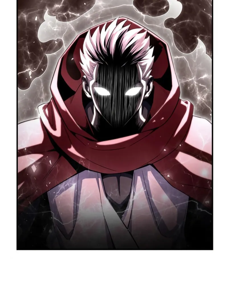 The Esper's Game Chapter 85 page 92 - 