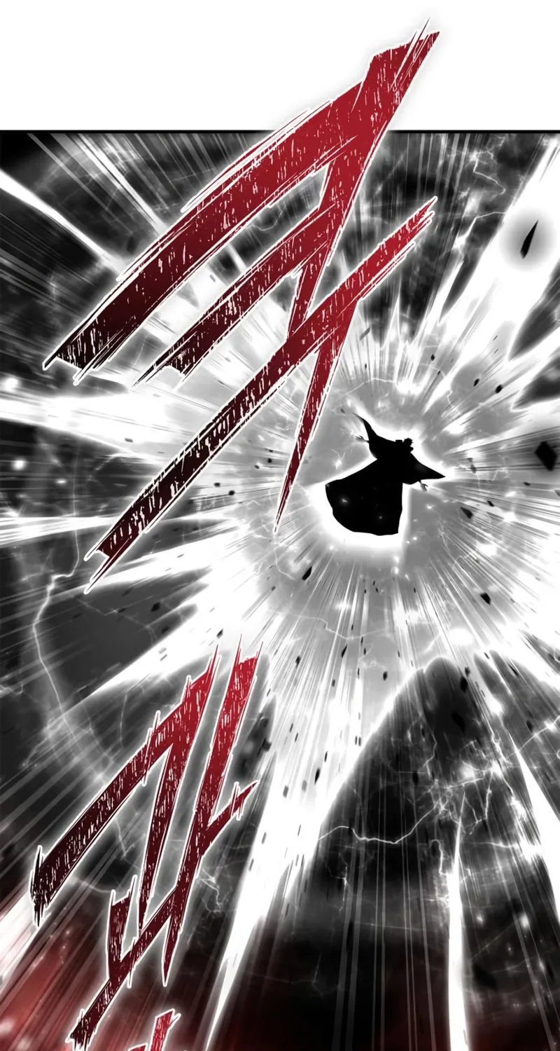 The Esper's Game Chapter 85 page 93 - 