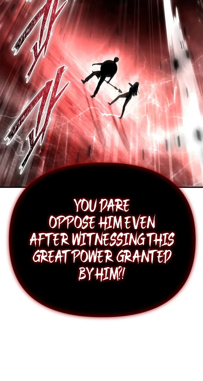 The Esper's Game Chapter 85 page 94 - 