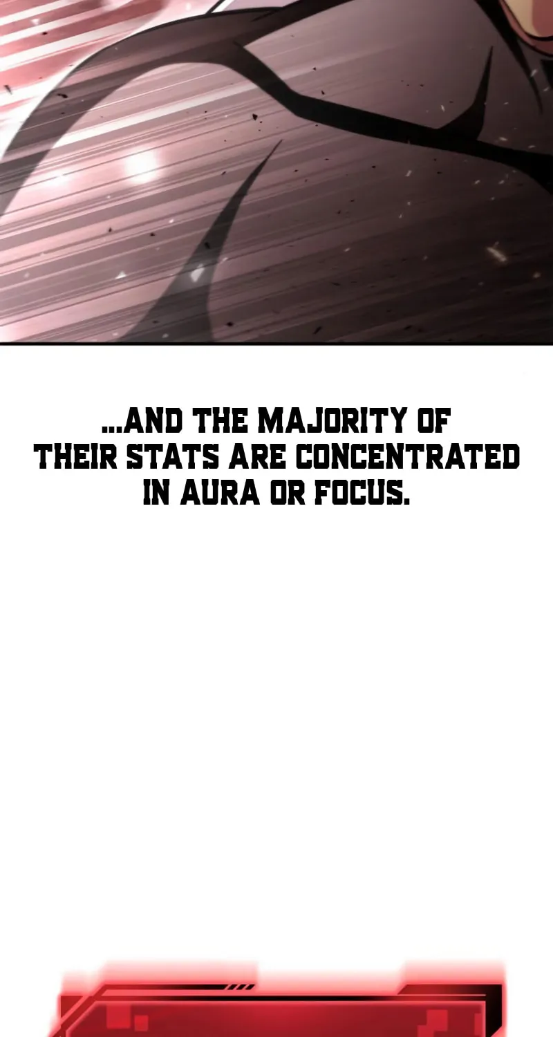 The Esper's Game Chapter 85 page 96 - 