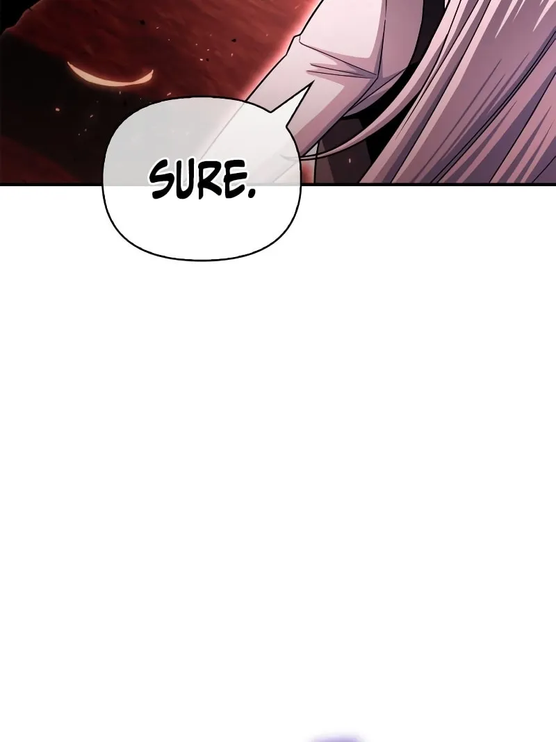 The Esper's Game Chapter 86 page 11 - 