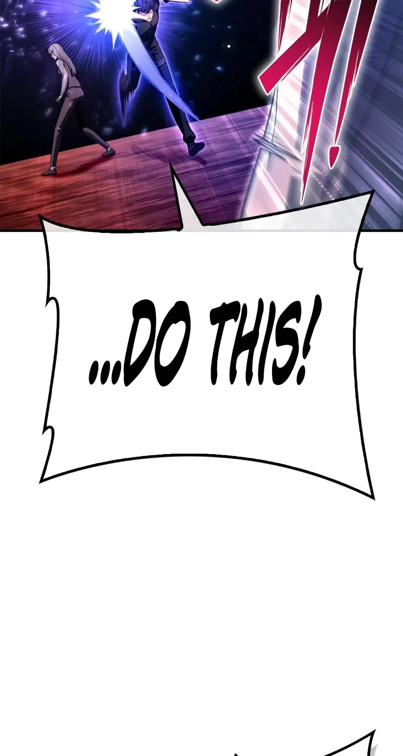 The Esper's Game Chapter 86 page 104 - 