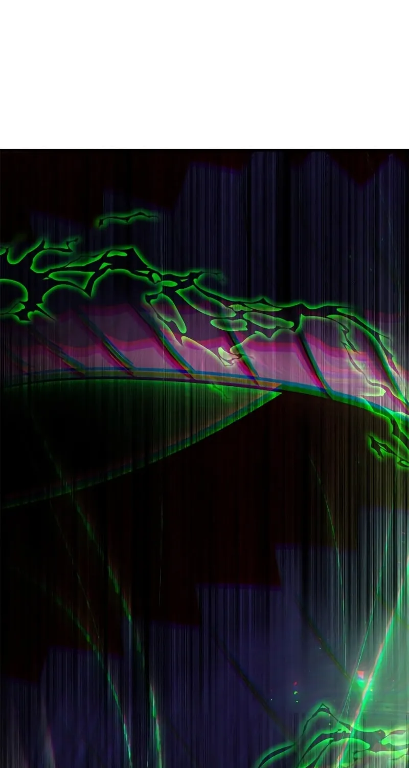 The Esper's Game Chapter 86 page 106 - 