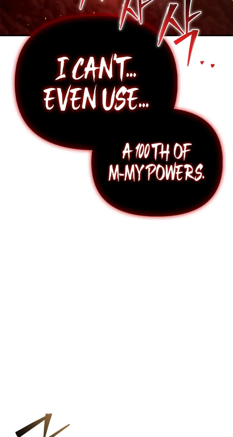The Esper's Game Chapter 86 page 122 - 