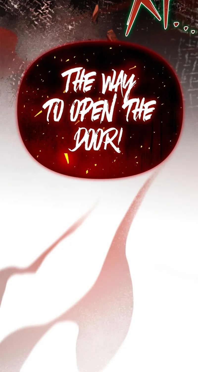 The Esper's Game Chapter 86 page 127 - 