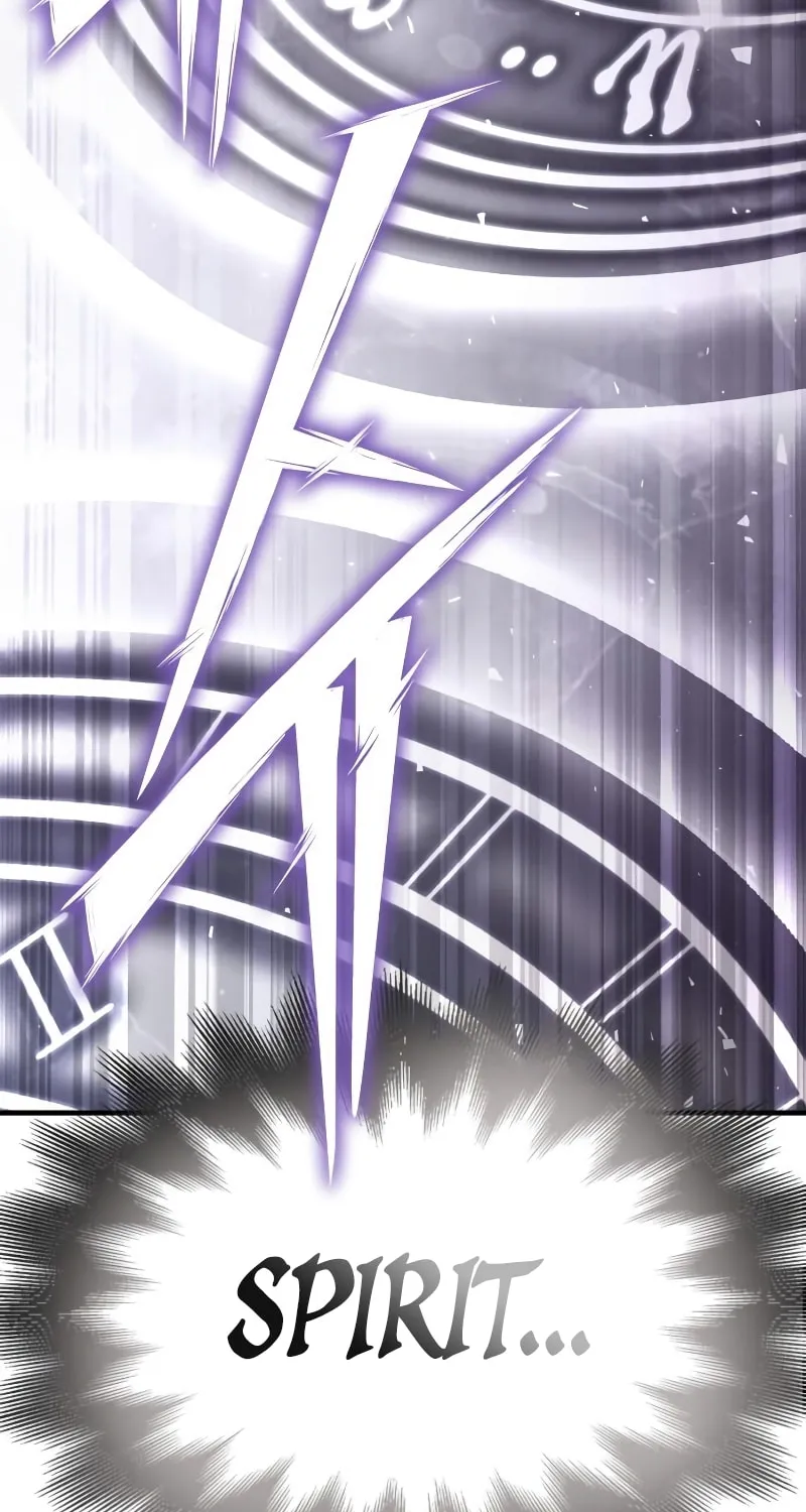 The Esper's Game Chapter 86 page 14 - 