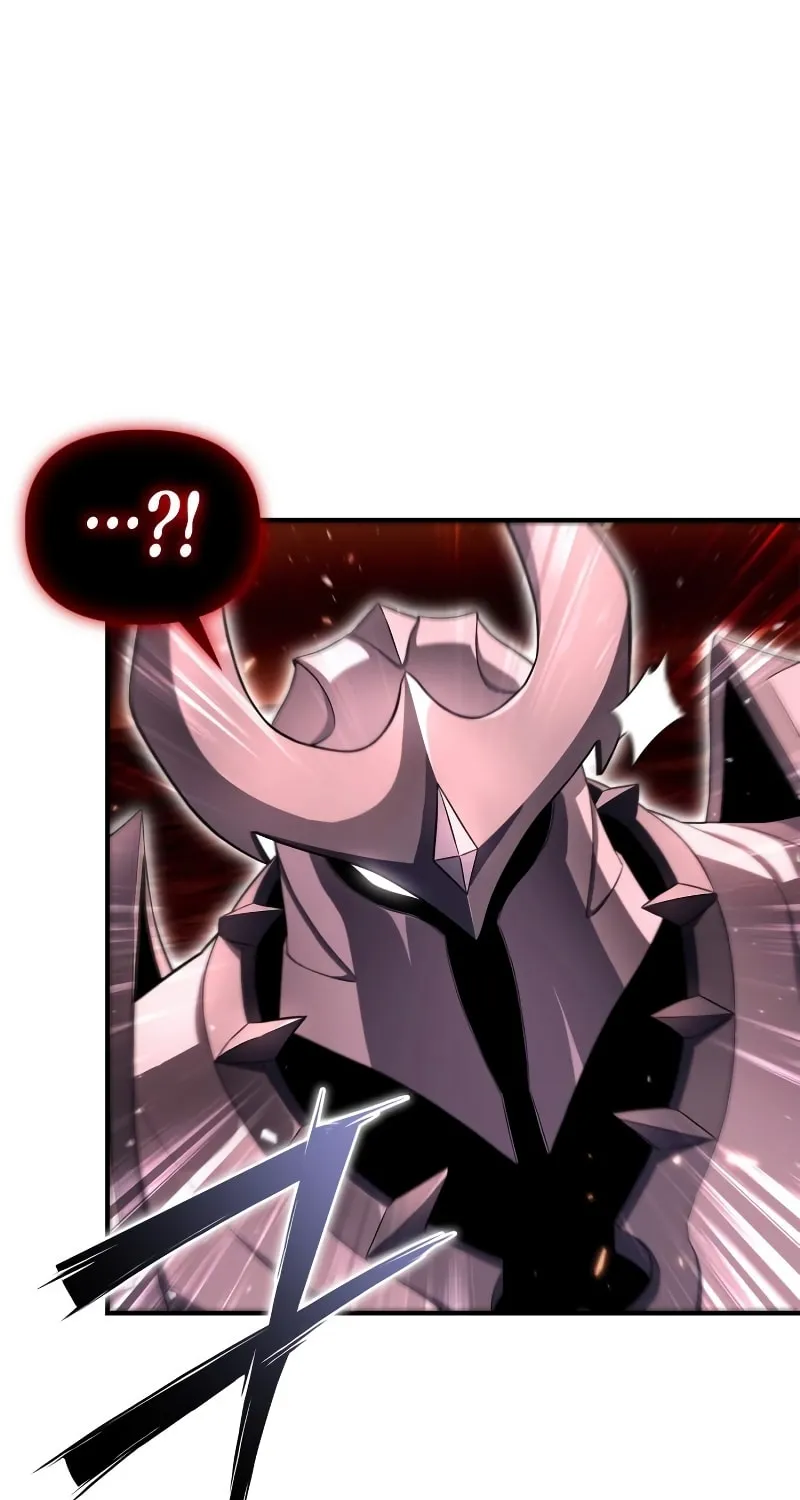 The Esper's Game Chapter 86 page 18 - 