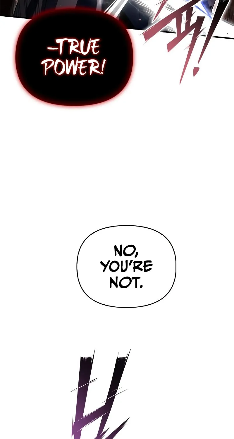 The Esper's Game Chapter 86 page 26 - 
