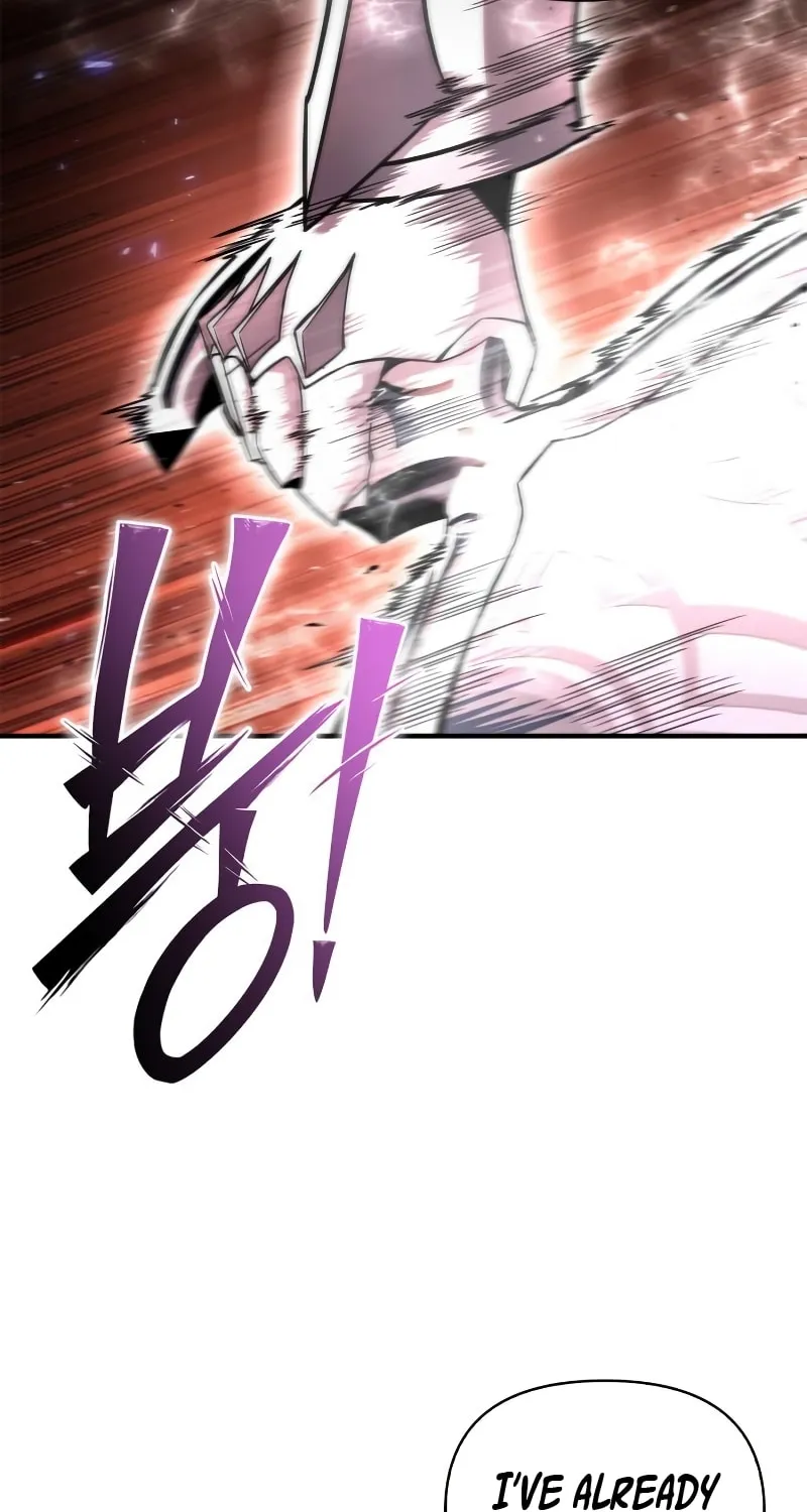 The Esper's Game Chapter 86 page 28 - 