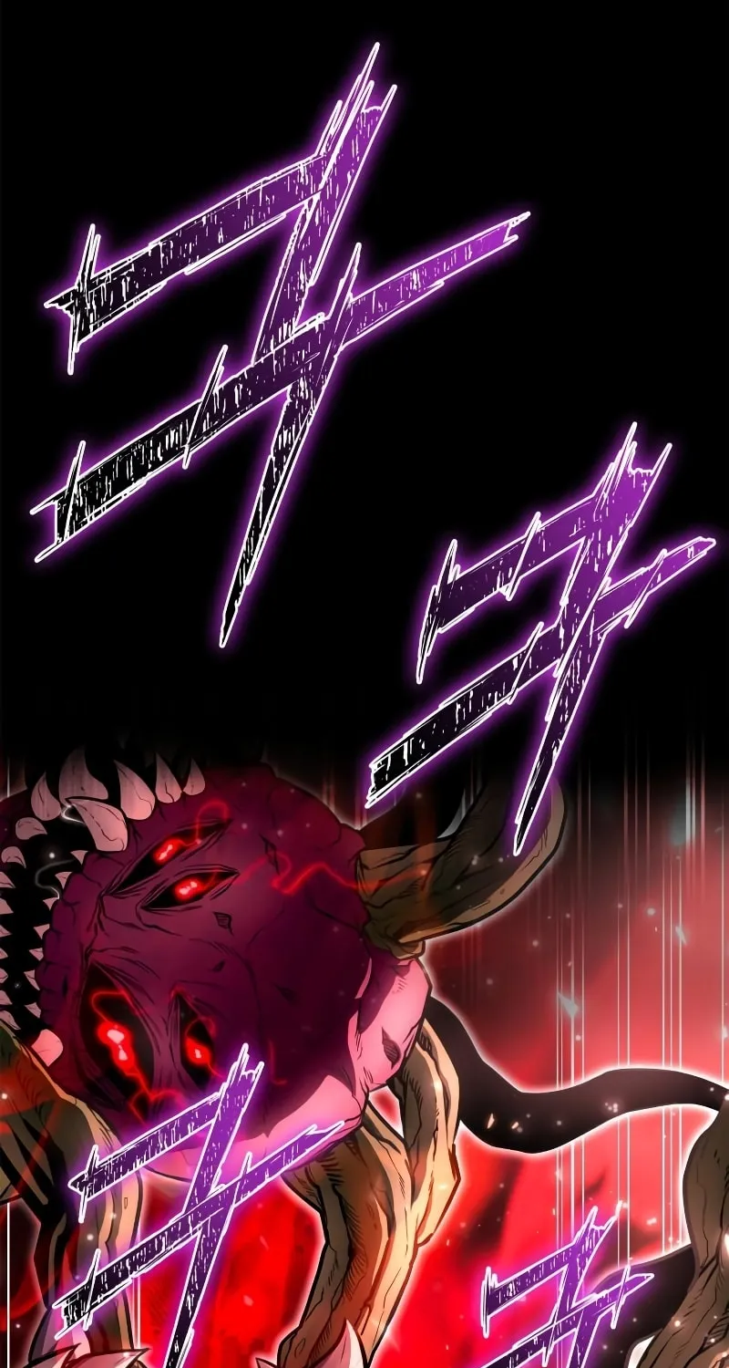 The Esper's Game Chapter 86 page 4 - 