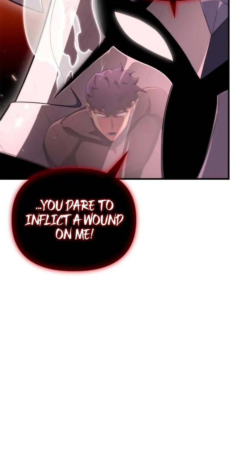 The Esper's Game Chapter 86 page 32 - 