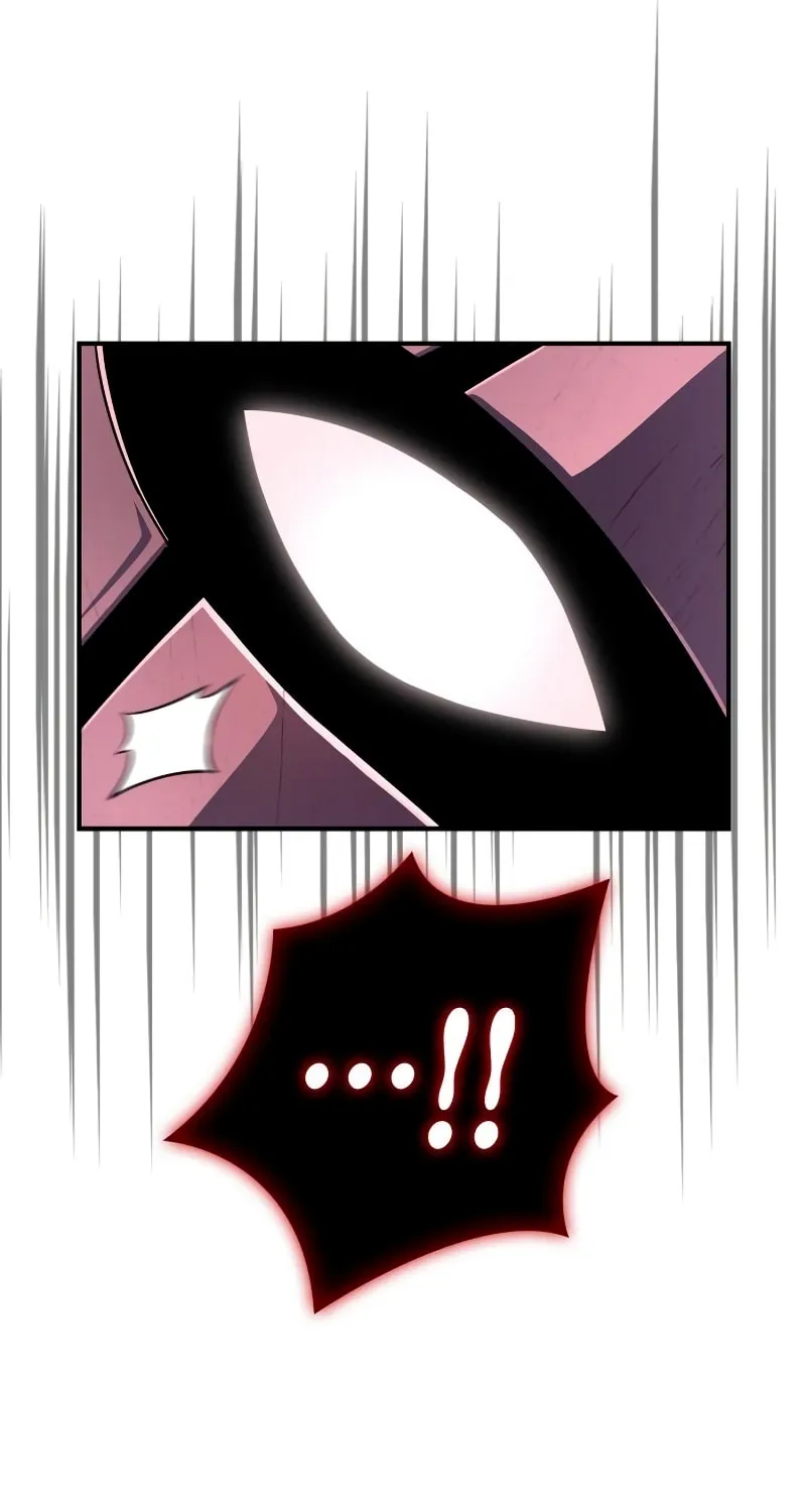 The Esper's Game Chapter 86 page 35 - 