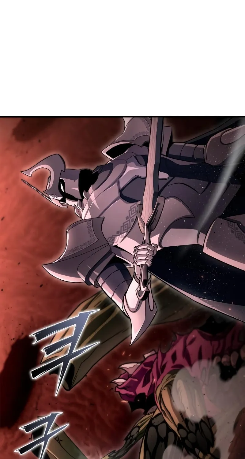 The Esper's Game Chapter 86 page 36 - 