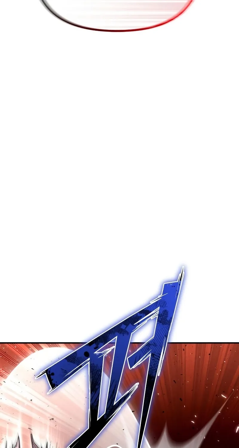 The Esper's Game Chapter 86 page 40 - 