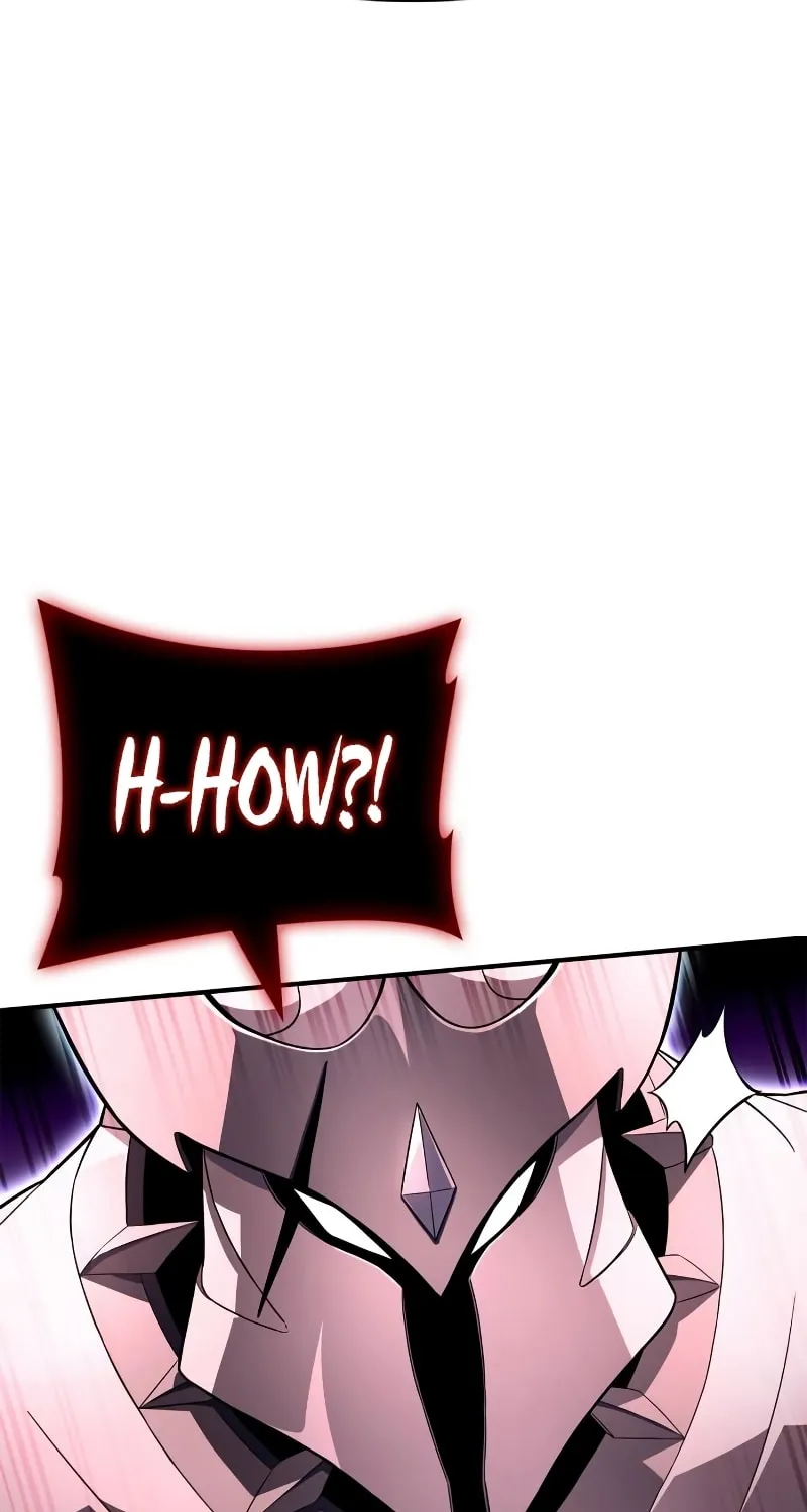 The Esper's Game Chapter 86 page 45 - 