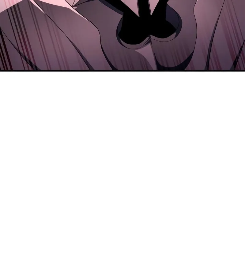 The Esper's Game Chapter 86 page 46 - 