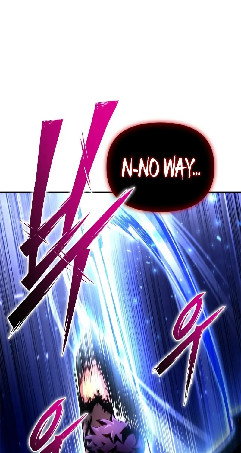 The Esper's Game Chapter 86 page 48 - 