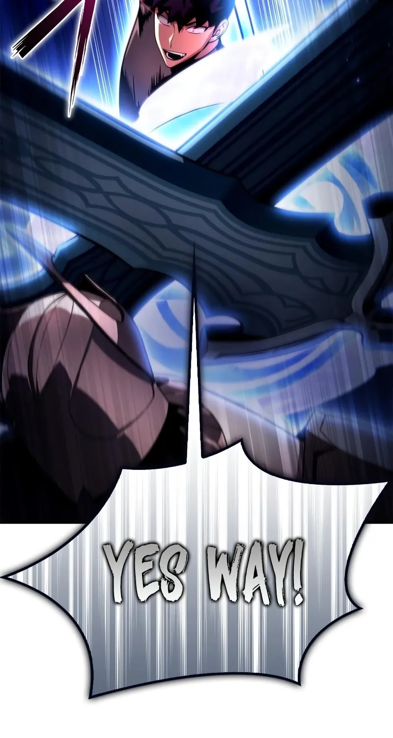 The Esper's Game Chapter 86 page 49 - 