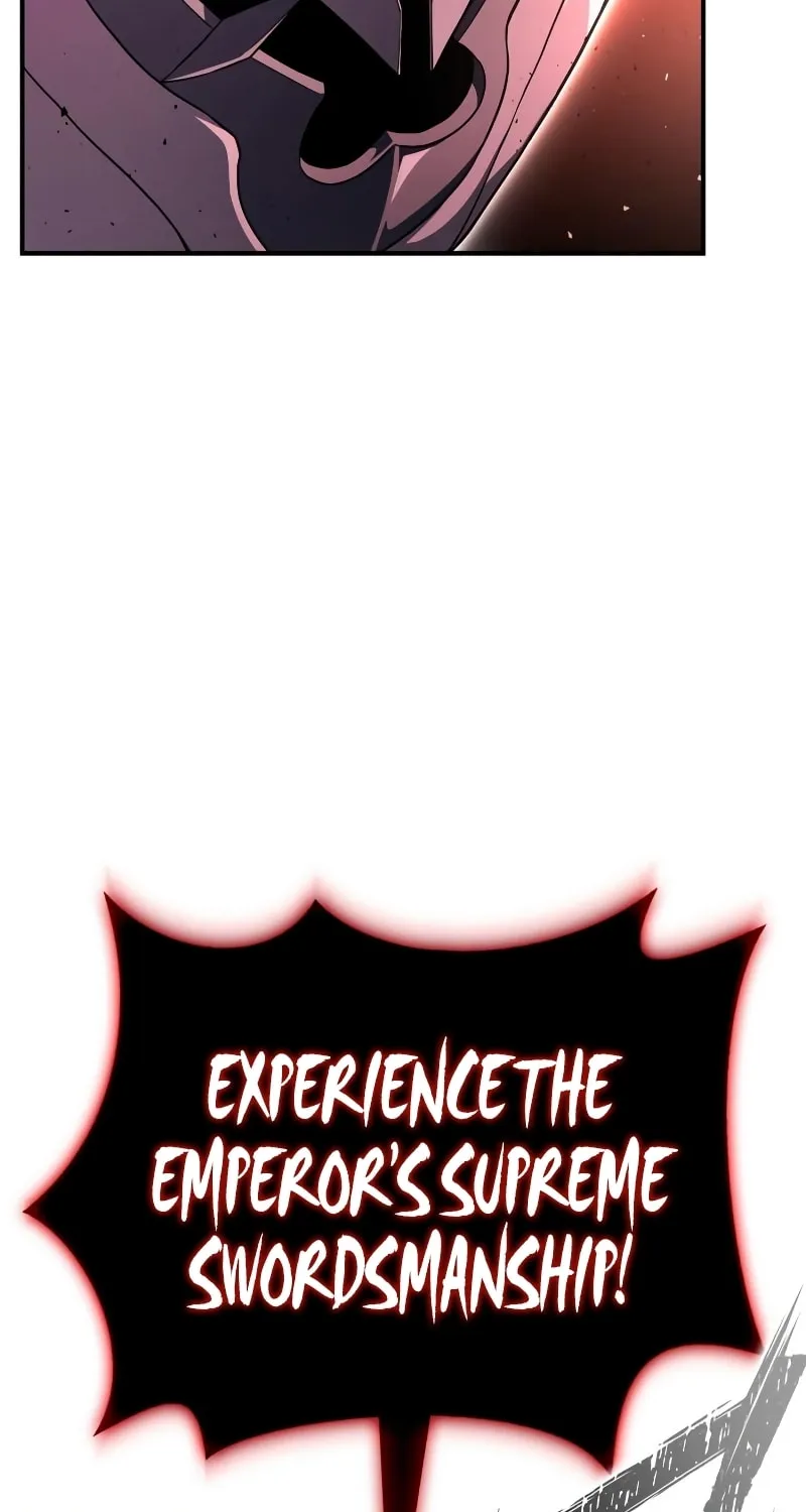 The Esper's Game Chapter 86 page 53 - 