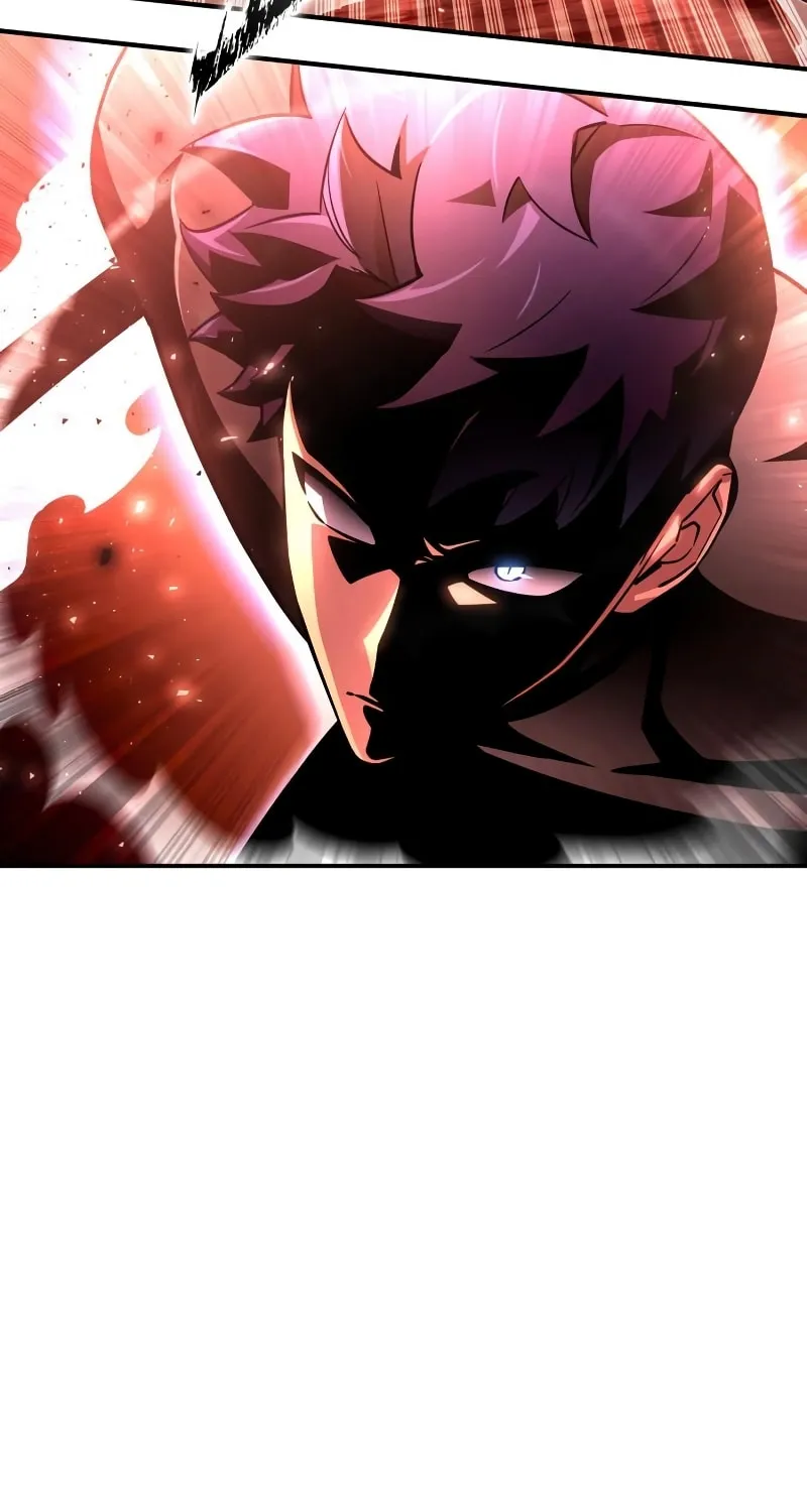 The Esper's Game Chapter 86 page 55 - 