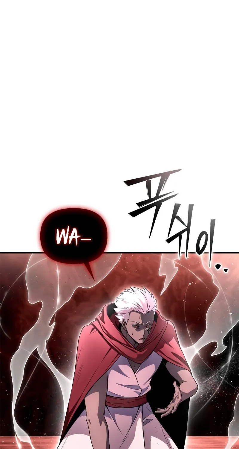 The Esper's Game Chapter 86 page 61 - 