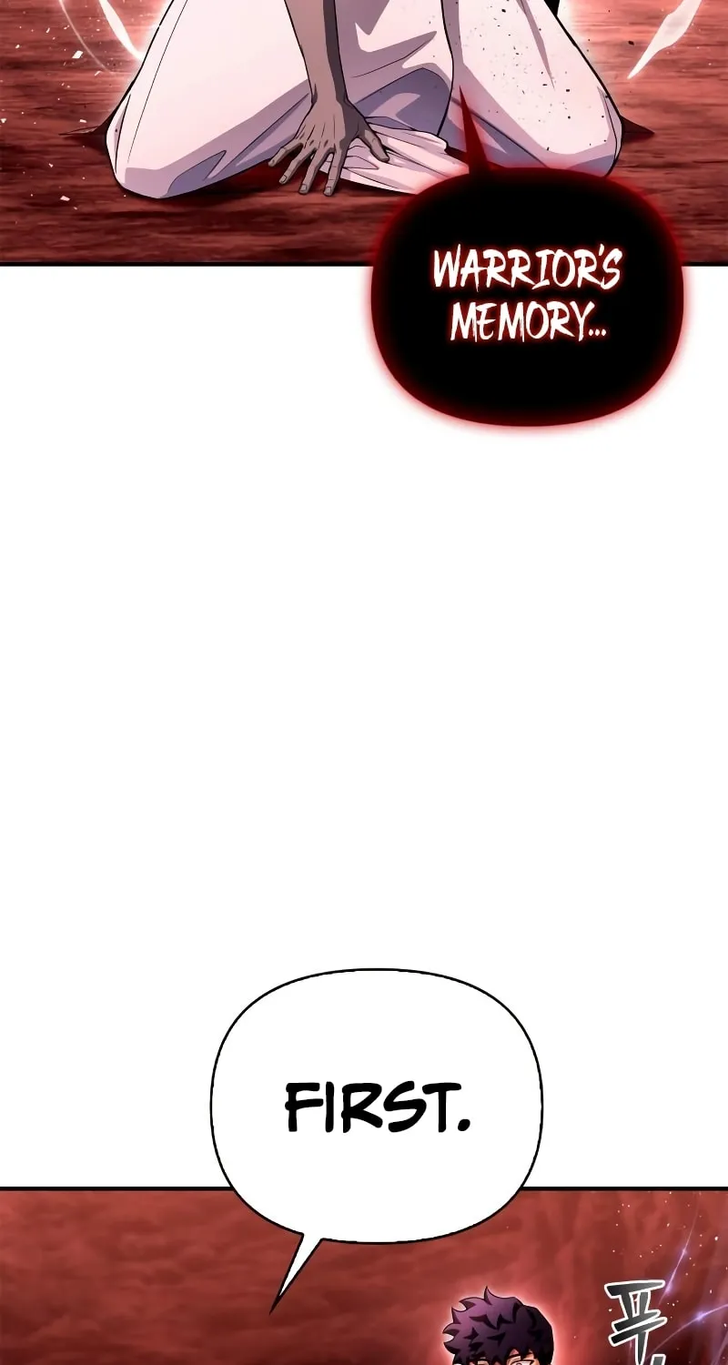The Esper's Game Chapter 86 page 62 - 