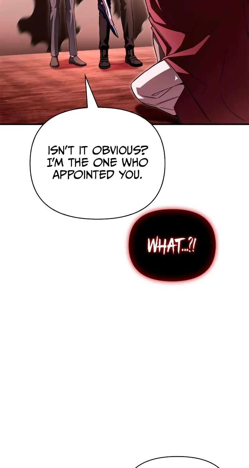 The Esper's Game Chapter 86 page 65 - 