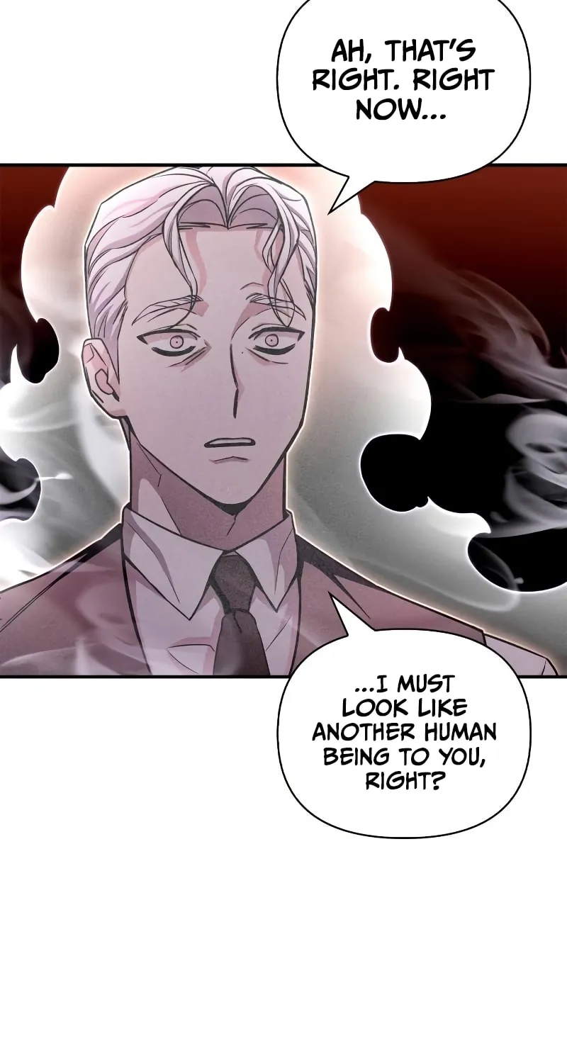 The Esper's Game Chapter 86 page 66 - 