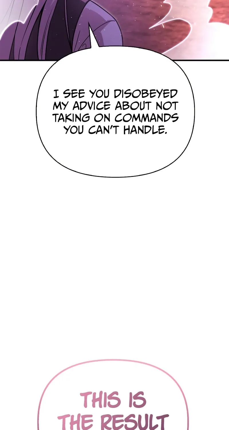 The Esper's Game Chapter 86 page 68 - 