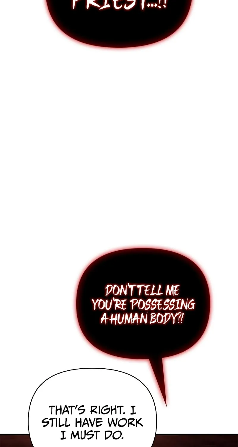 The Esper's Game Chapter 86 page 71 - 