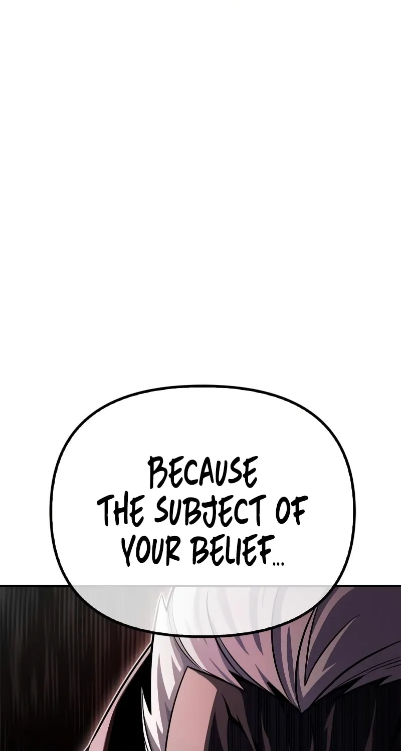 The Esper's Game Chapter 86 page 73 - 