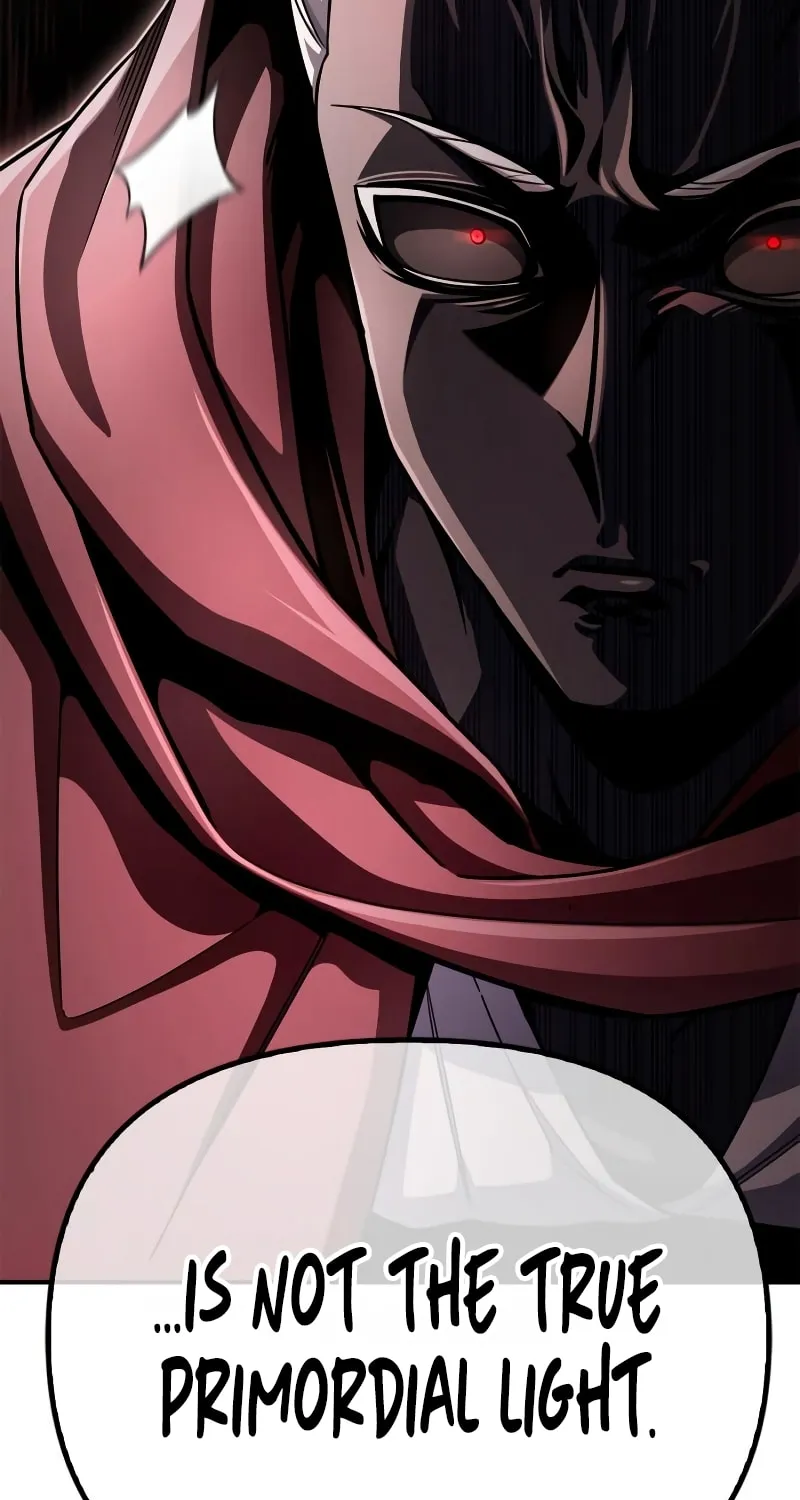 The Esper's Game Chapter 86 page 74 - 