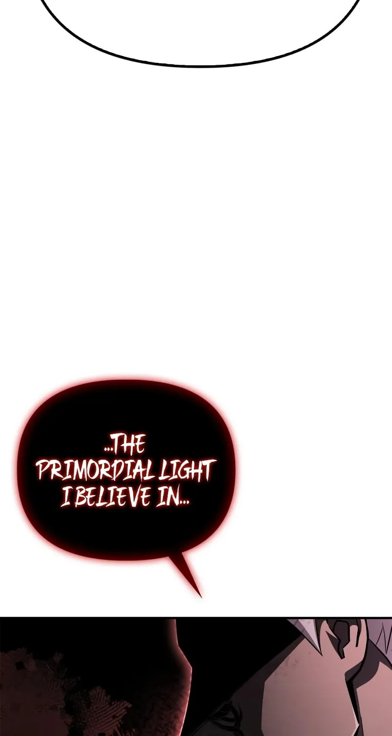 The Esper's Game Chapter 86 page 75 - 