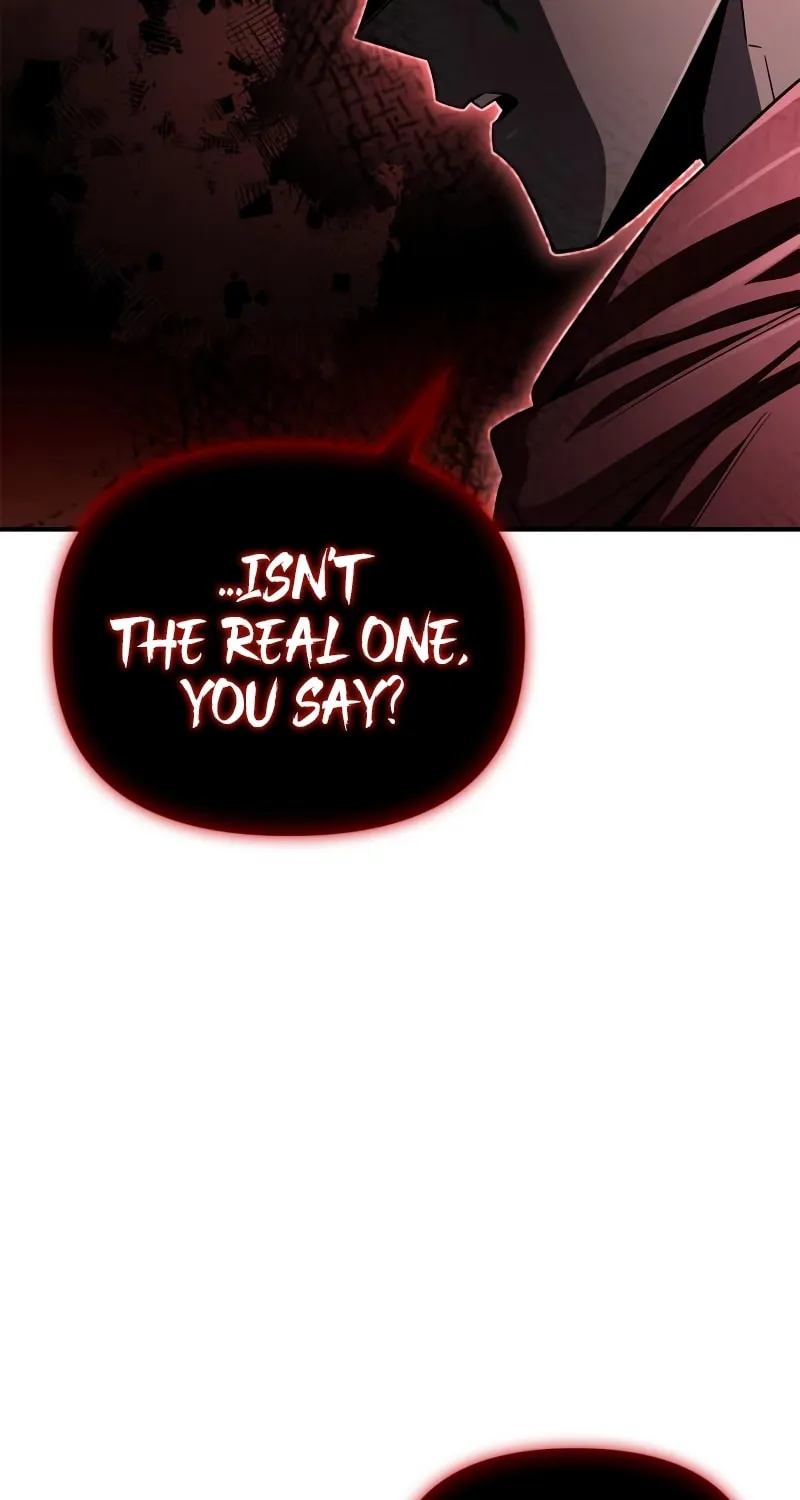 The Esper's Game Chapter 86 page 76 - 