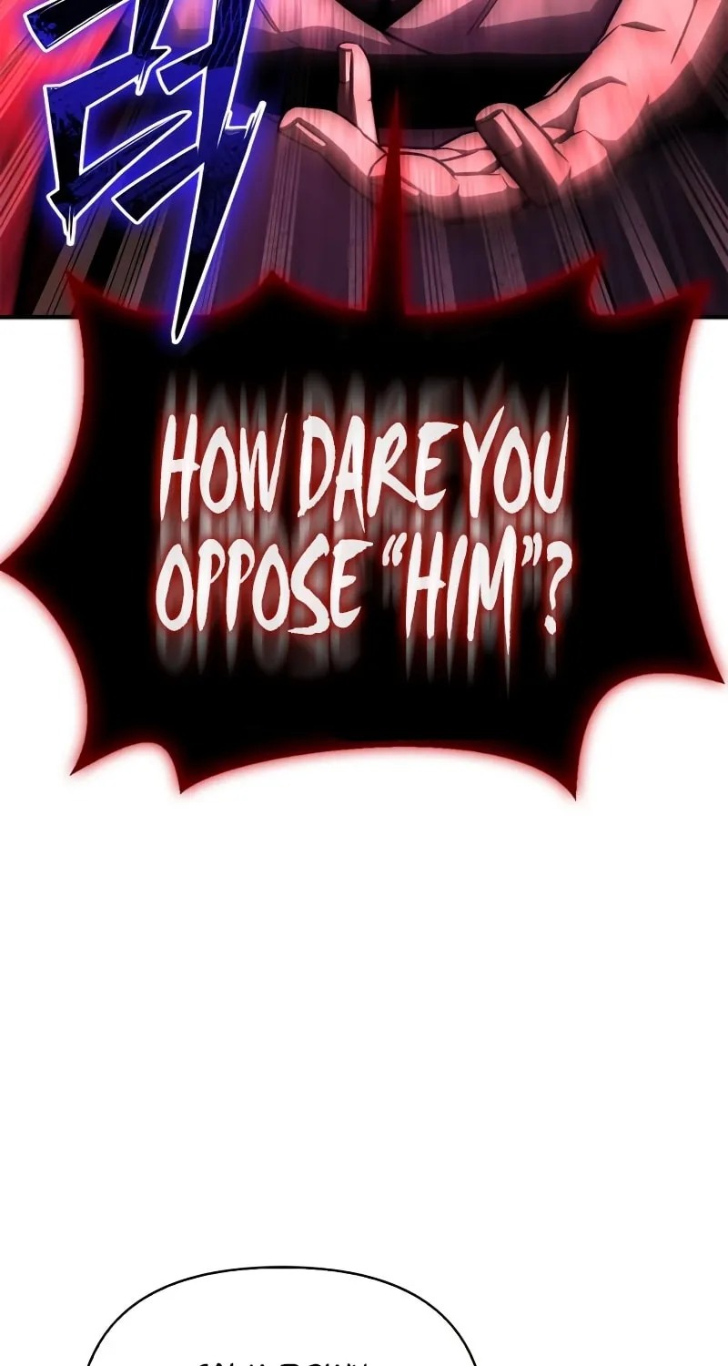 The Esper's Game Chapter 86 page 78 - 