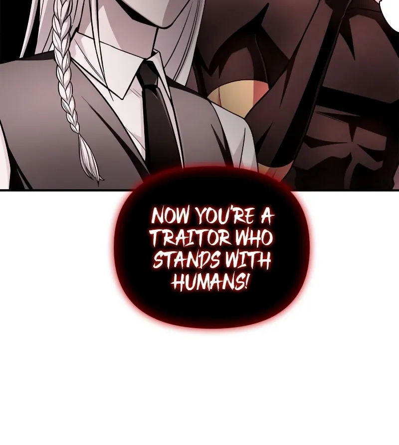 The Esper's Game Chapter 86 page 81 - 