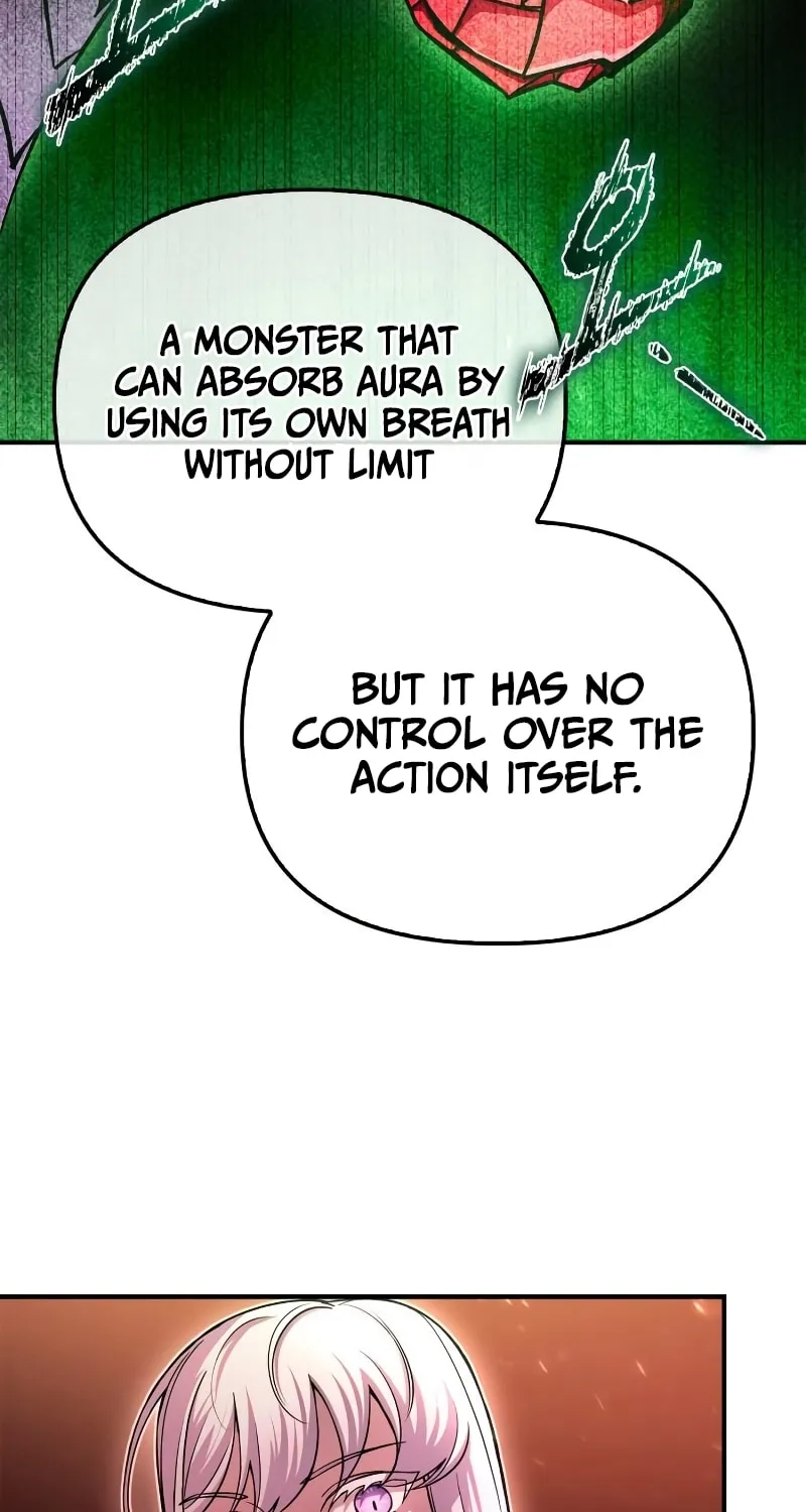 The Esper's Game Chapter 86 page 87 - 