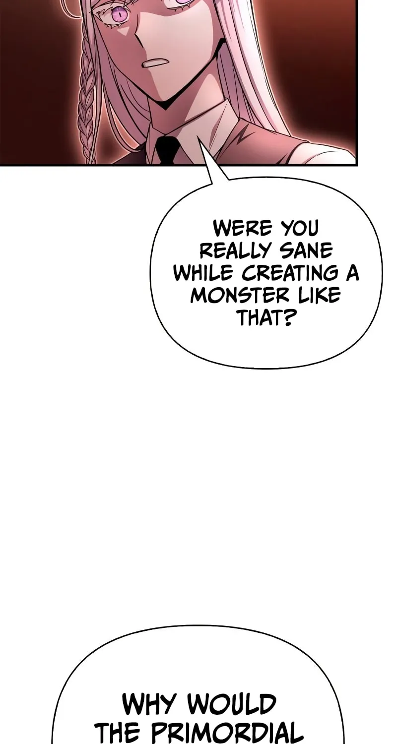The Esper's Game Chapter 86 page 88 - 