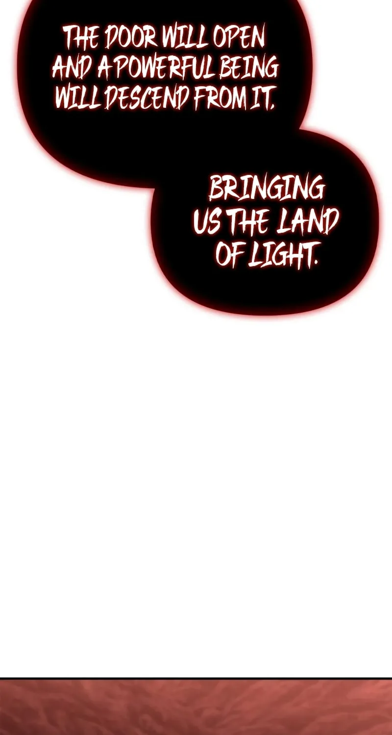 The Esper's Game Chapter 86 page 94 - 