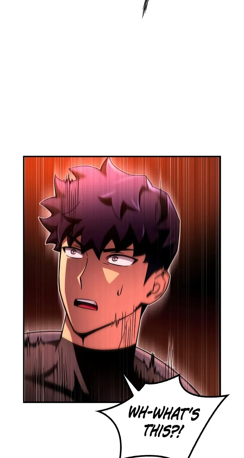 The Esper's Game Chapter 86 page 97 - 