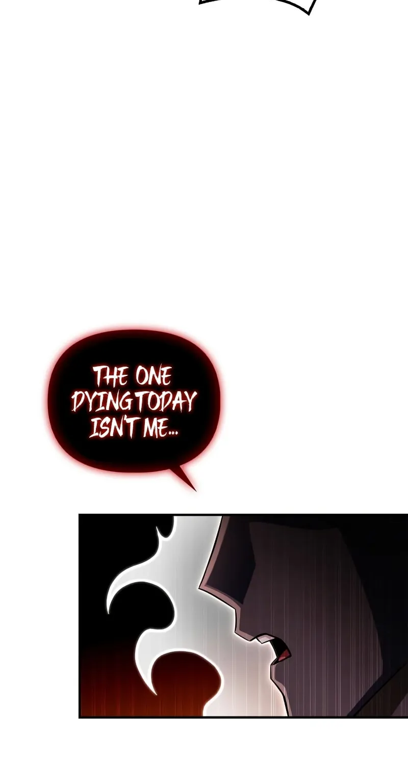 The Esper's Game Chapter 86 page 98 - 