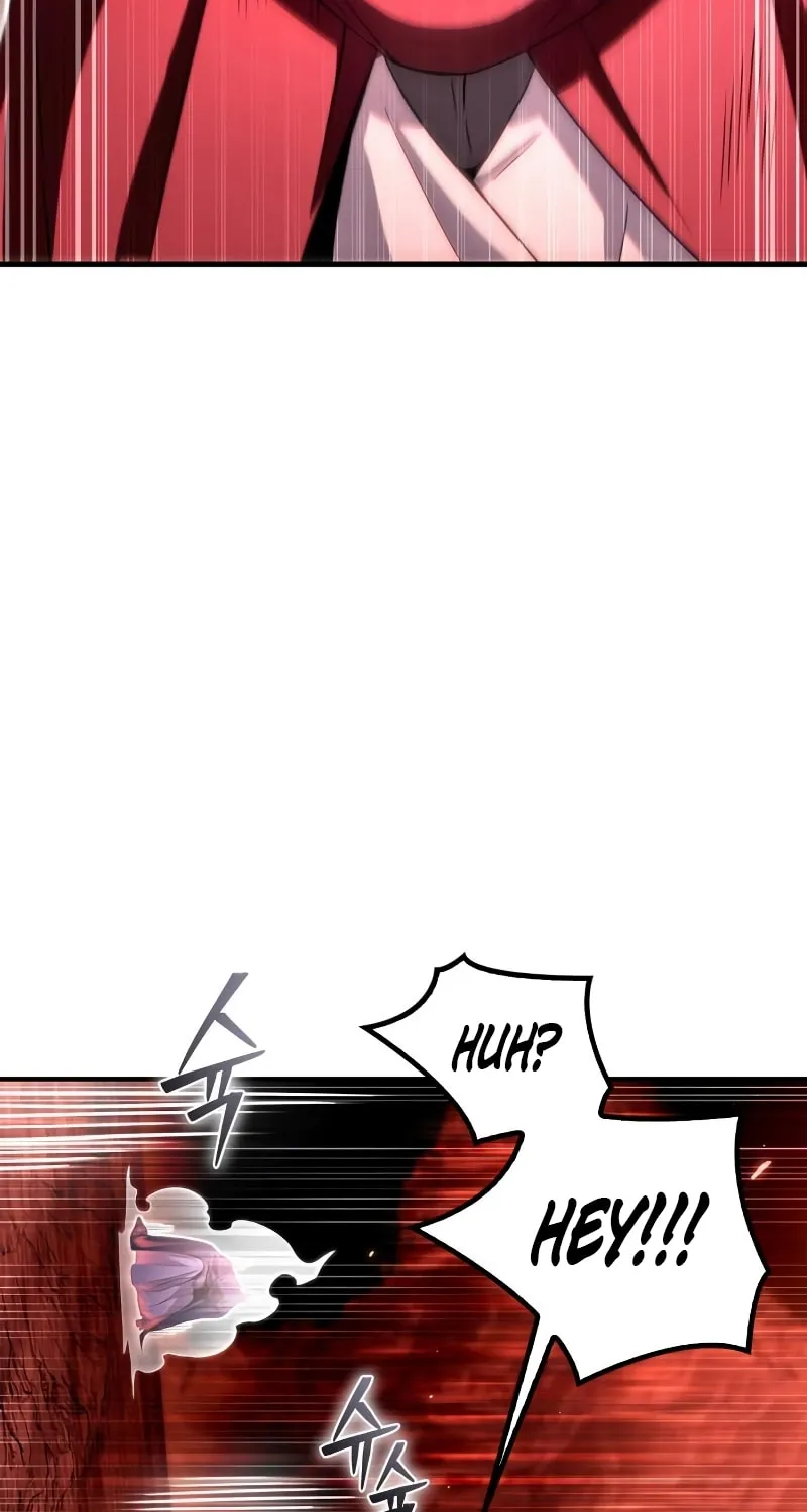 The Esper's Game Chapter 86 page 100 - 